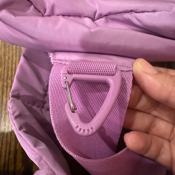 Adidas Backpack - Picture 4 of 9